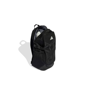 Adidas JZ7086 Power Training Sırt Çantası Unisex Çanta