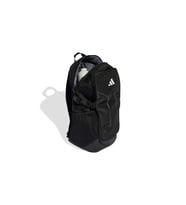 Adidas JZ7086 Power Training Sırt Çantası Unisex Çanta