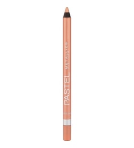 Pastel Metallics Eyeliner 339 1.2g
