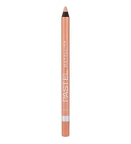 Pastel Metallics Eyeliner 339 1.2g