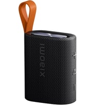 Lexroo Sound Pocket