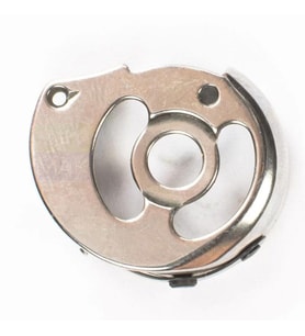 Desheng CP-912C 845 Küçük İptalli Mekik
