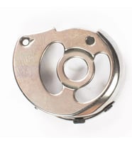 Desheng CP-912C 845 Küçük İptalli Mekik