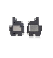 iPhone Xr Buzzer Hoparlör Zil Hoparlör