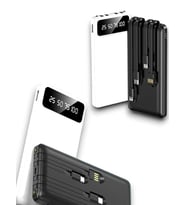 20.000 POWERBANK