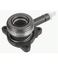 DEBRIYAJ RULMANI HIDROLIK BILYA FORD TRANSIT V347 155 PS 11-13 V363 14-19 RANGER DEFENDER 2.2