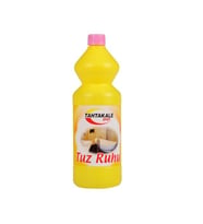 1lt Tuz Ruhu 1 Adet