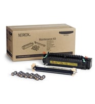 Tonersepeti Xerox Phaser 4400-108R00498 Orjinal Bakım Kiti