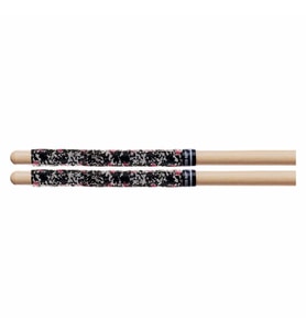 PRO-MARK SR3BLA