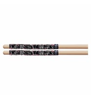 PRO-MARK SR3BLA