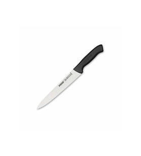 Pirge Ecco Dilimleme Bıçağı 18 Cm