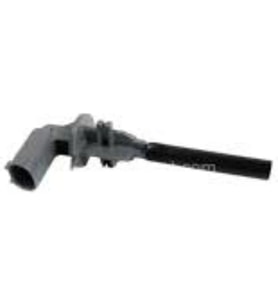 BMW E81 E87 E88 E82 E46 E90 E93 E92 E91 2006- Radyatör Su Depo Sensoru 17137532124 Wisco