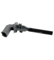 BMW E81 E87 E88 E82 E46 E90 E93 E92 E91 2006- Radyatör Su Depo Sensoru 17137532124 Wisco