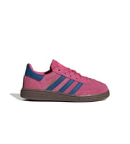 Adidas Handball Spezial C Çocuk Günlük Ayakkabı JP9567 Pembe