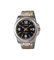 Casio MTP-1314SG-1A