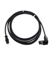 WABCO SENSOR UZATMA KABLOSU E MODLE