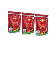 Doğuş Doğuş Tiryaki Demlik Poşet Çay 25x40gr x 3 Adet