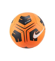 Nike Turuncu Park Team Unisex Turuncu Futbol Topu Cu8033-810 HAKAN SPOR BURSA