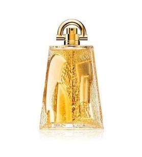 Givenchy – Pi – 100 ML – EDT - Erkek parfümü