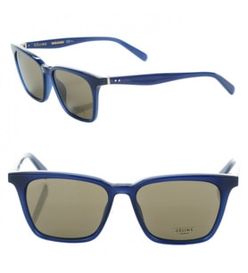 Celine CL 41065/S M2370-52