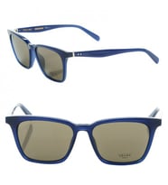 Celine CL 41065/S M2370-52