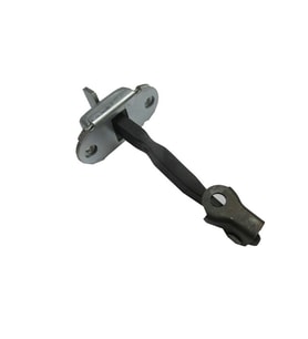 TOYOTA RAV4- 04/06/06/09-09/12; ÖN KAPI DURDURUCUSU SAĞ/SOL AYNI (ADET) (KAPI GERGİSİ) 68620-42020