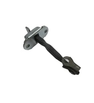 TOYOTA RAV4- 04/06/06/09-09/12; ÖN KAPI DURDURUCUSU SAĞ/SOL AYNI (ADET) (KAPI GERGİSİ) 68620-42020