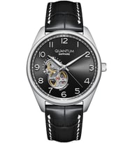 Quantum Qmg1241.351 Otomatik Erkek Kol Saati
