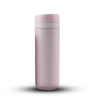 İgloo Squid Termos 600 ML PEMBE