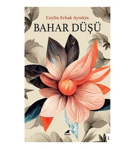 Bahar Düşü