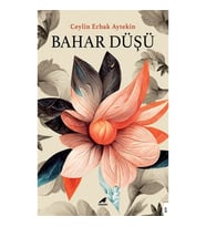 Bahar Düşü