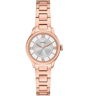 Fossil Fes5420 Kadın Kol Saati