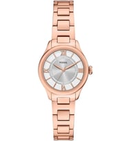 Fossil Fes5420 Kadın Kol Saati