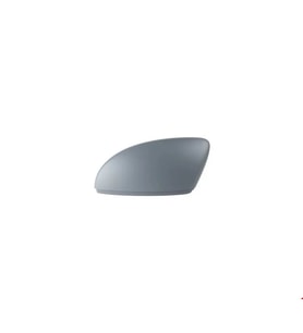 VOLKSWAGEN - DIŞ AYNA KAPAĞI AST. SOL PASSAT 2011-