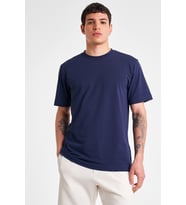 Erkek Kısa Kollu T-Shirt 26S-1202-26Y