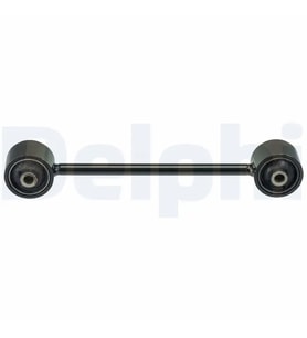 DELPHI TC3742 Arka Ust Denge Kolu 552003E000