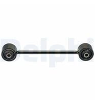 DELPHI TC3742 Arka Ust Denge Kolu 552003E000