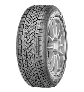 Goodyear UltraGrip Performance SUV Gen-1 AO 235/50R19 99V M+S 3PMSF