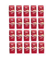 Filiz İrmik 500 GR x 10 Adet