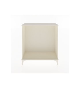 Arges Şifonyer 88x30x96 Antrasit-Antrasit