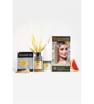 My Colors Kit Saç Boyası 8D Bal Köpüğü 50Ml