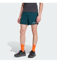 adidas JL6183 XPR SHORTS Erkek Şort (Yeşil)