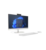 HP PROONE 240 G10 D36TNET AIO U5-125U 8GB 512GB SSD 23.8" FDOS