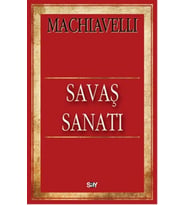 Savaş Sanatı