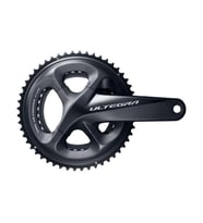 Shimano Ultegra FC-R8000 11 Vites Uyumlu Aynakol Seti 52-36T 172.5mm