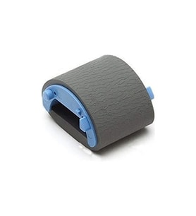 Hementoner M102 / M106 / M127 Kağıt Pateni (Pickup Roller)