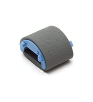 Hementoner M102 / M106 / M127 Kağıt Pateni (Pickup Roller)