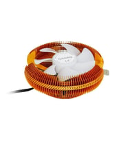 Fcl-F1314C 1200/1366/115X- Am2/Am2+/Am3/Am4 İşlemci̇ Fan