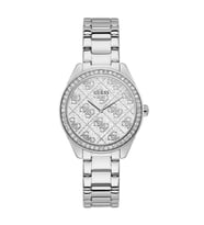 Guess GUGW0001L1 Kadın Kol Saati