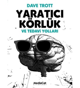 Yaratıcı Körlük